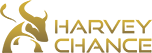 Harvey Chance